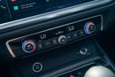 Audi Q3 Sportback 2024