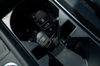 Audi Q3 Sportback 2024