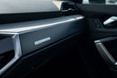 Audi Q3 Sportback 2024