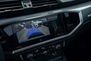Audi Q3 Sportback 2024