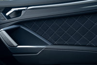 Audi Q3 Sportback 2024