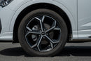 Audi Q3 Sportback 2024