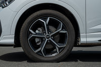 Audi Q3 Sportback 2024