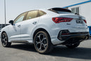 Audi Q3 Sportback 2024