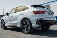 Audi Q3 Sportback 2024