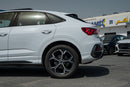Audi Q3 Sportback 2024