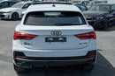 Audi Q3 Sportback 2024
