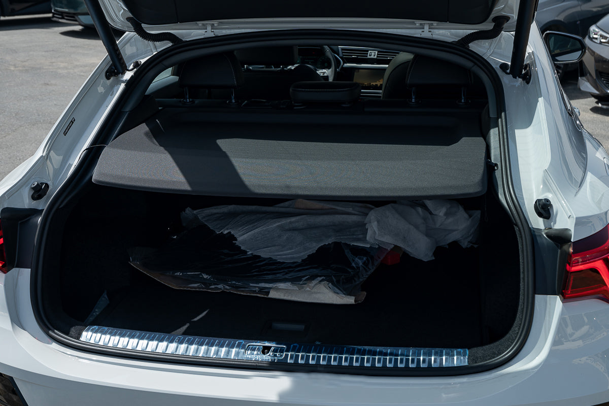 Audi Q3 Sportback 2024
