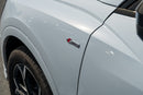 Audi Q3 Sportback 2024