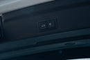 Audi Q3 Sportback 2024