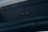 Audi Q3 Sportback 2024