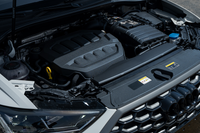 Audi Q3 Sportback 2024