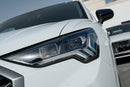 Audi Q3 Sportback 2024