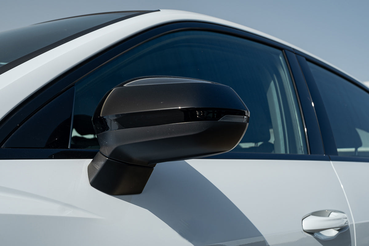 Audi Q3 Sportback 2024