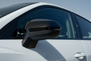Audi Q3 Sportback 2024
