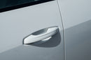 Audi Q3 Sportback 2024