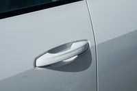 Audi Q3 Sportback 2024