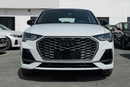 Audi Q3 Sportback 2024