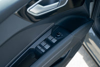 Audi Q4 40 e-tron 2024 Quantum Grey