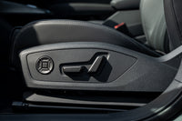 Audi Q4 40 e-tron 2024 Quantum Grey