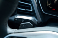 Audi Q4 40 e-tron 2024 Quantum Grey