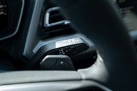 Audi Q4 40 e-tron 2024 Quantum Grey