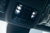 Audi Q4 40 e-tron 2024 Quantum Grey