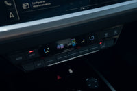 Audi Q4 40 e-tron 2024 Quantum Grey