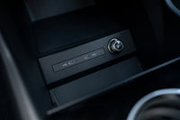 Audi Q4 40 e-tron 2024 Quantum Grey