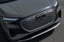 Audi Q4 40 e-tron 2024 Quantum Grey