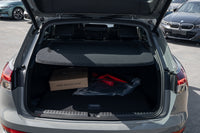 Audi Q4 40 e-tron 2024 Quantum Grey