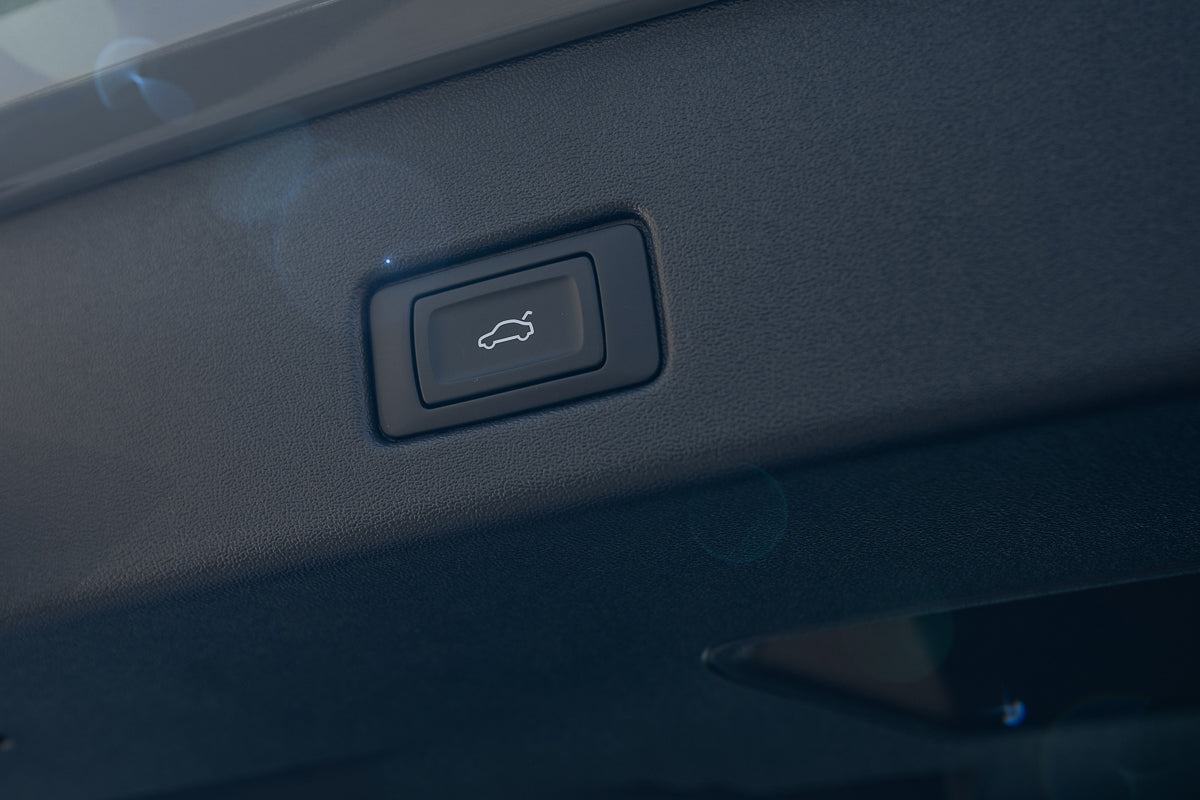 Audi Q4 40 e-tron 2024 Quantum Grey