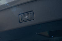 Audi Q4 40 e-tron 2024 Quantum Grey