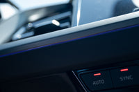 Audi Q4 40 e-tron 2024 Quantum Grey