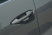 Audi Q4 40 e-tron 2024 Quantum Grey