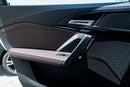 2025 BMW X1 sDrive 20Li White Exterior