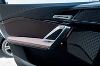2025 BMW X1 sDrive 20Li White Exterior