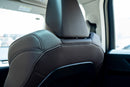 2025 BMW X1 sDrive 20Li White Exterior