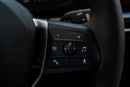 2025 BMW X1 sDrive 20Li White Exterior