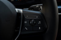 2025 BMW X1 sDrive 20Li White Exterior