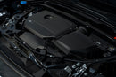 2025 BMW X1 sDrive 20Li White Exterior