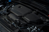 2025 BMW X1 sDrive 20Li White Exterior