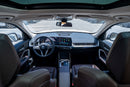 2025 BMW X1 sDrive 20Li White Exterior