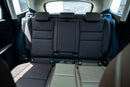 2025 BMW X1 sDrive 20Li White Exterior