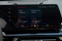 2025 BMW X1 sDrive 20Li White Exterior