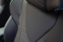 2025 BMW X1 sDrive 20Li White Exterior