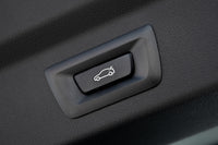 BMW X2 sDrive 25i M Sport 2026 gray