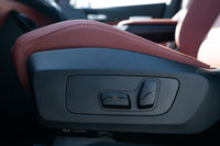 BMW X2 sDrive 25i M Sport 2026 gray