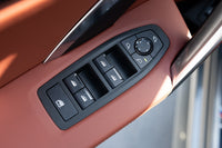 BMW X2 sDrive 25i M Sport 2026 gray