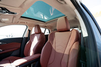 BMW X2 sDrive 25i M Sport 2026 gray